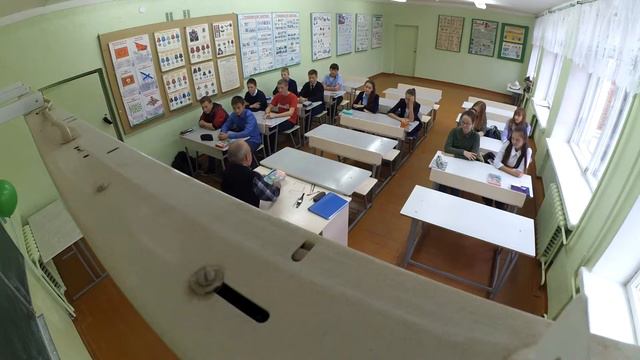 обжист самый злой учитель смотреть онлайн