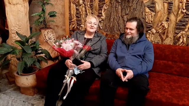 Полезные советы. Украинские художники иллюстрируют книги Шолом Алейхема. Киев. Музей литературы. смотреть онлайн