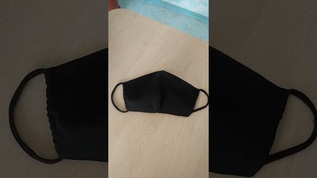 Многоразовые маски для антивирусной защиты смотреть онлайн