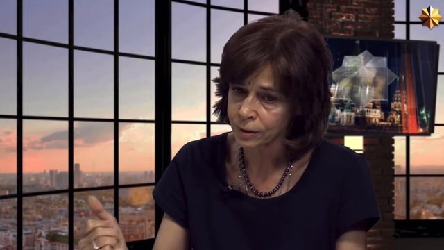 Человек-функция или человек-личность смотреть онлайн