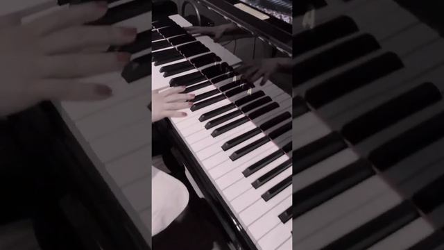 «Феникс» акустика Марта Орлова смотреть онлайн