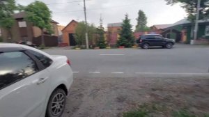 Лада Гранта/ Как снять ручку стеклоподьемника/ небольшой обзор  дефектов гранты