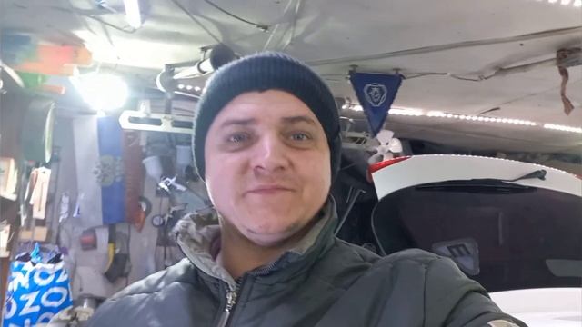 ЖЕСТЬ!Купил иномарку по цене смартфона. смотреть онлайн