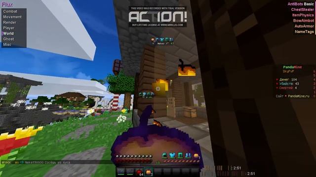 java 23-12-2020 10-50-53 смотреть онлайн