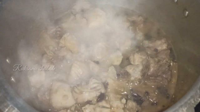 Easy and Tasty Arabic Chicken Kabsa /Arabic Rice/ Arabian style kabsa/ Easy method. смотреть онлайн