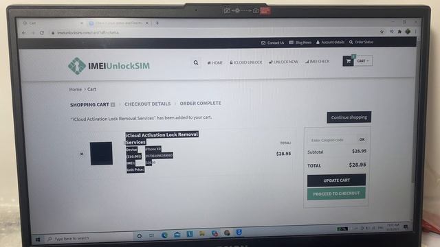 IPhone Xr Unlock ICloud Permanent, How To Remove ICloud Activation Lock 2021