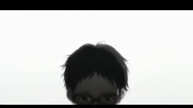 AMV Не плачь, не уйду (COVER) смотреть онлайн