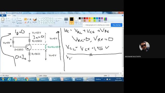 PHY547-Chap. 3(3/3) смотреть онлайн