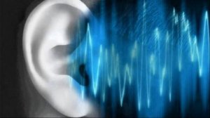 КВАНТЫ ДЛЯ УЛУЧШЕНИЯ СЛУХА?ИСЦЕЛЕНИЕ ЗВУКОМ ВОЛШЕБНЫХ ЧАСТОТ (ГЦ)