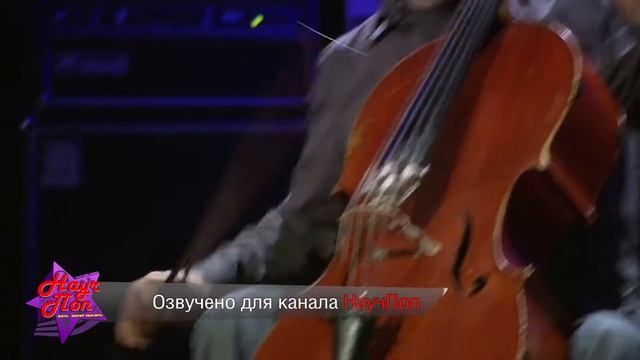 ? Как сложить оригами с завязанными глазами? (Бруно Бауден) [ ted на русском ] смотреть онлайн