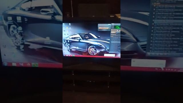 колонки JAMO S 606 смотреть онлайн