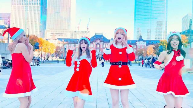 [KPOP IN PUBLIC |ONE TAKE]BLACKPINK -