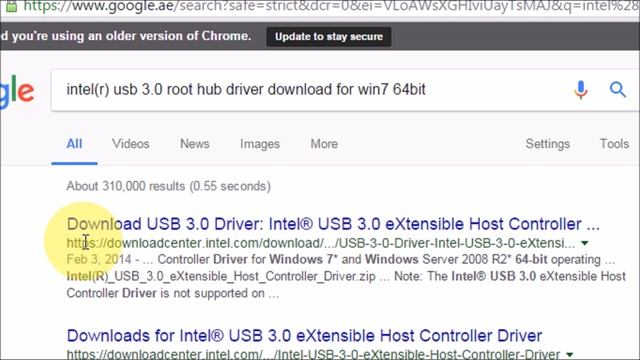 How to Identify and Install Unknown Device Drivers on Windows 7/8/10 смотреть онлайн