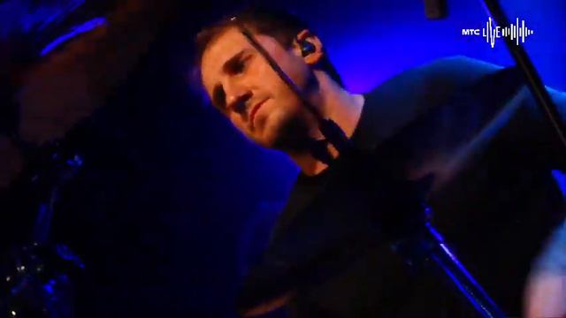 Вячеслав Бутусов - онлайн концерт смотреть онлайн