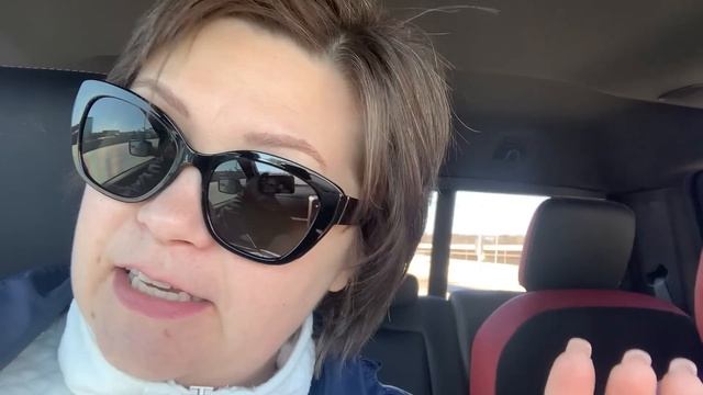 Как в Америке готовятся к огородному сезону - большая закупка. ВЛОГ США смотреть онлайн