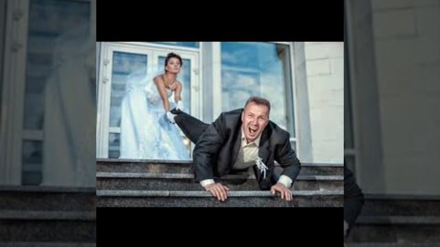 Во сне видела мужа. Он изменял мне смотреть онлайн