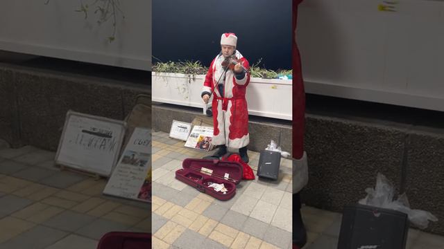 Титаник Адлер смотрим до конца до слёз смотреть онлайн