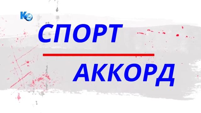 БОКС-Ксюша рулит