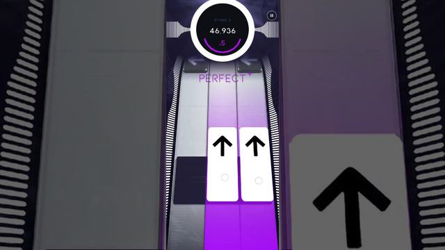 #1f1e33 - Camellia | An Extreme MASTER (+3 fingers) beatstar custom song gameplay смотреть онлайн