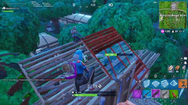 сыграл в рулетку, называется SHOTGUN смотреть онлайн