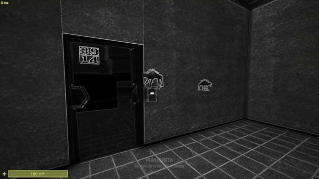 10 СОБАКОГОЛОВЫХ VS 10 SCP 939 В SCP: SECRET LABORATORY! (SCOPOPHOBIA) смотреть онлайн