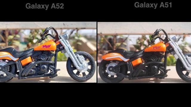 Samsung Galaxy A52 и A72 vs A51 и A71 - ОБЗОР И СРАВНЕНИЕ! смотреть онлайн