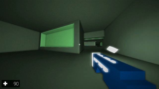 Playing gorescript classic Part 2!!!! | almost died ??| took so long to complete смотреть онлайн
