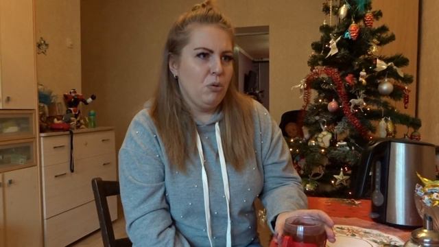 Выпуск №24. НАДЕЖДА. Уговорила мужа пойти на роды смотреть онлайн