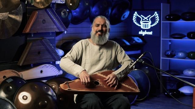 Воскресение — Я ни разу за морем не был (Владимир Борисов) смотреть онлайн