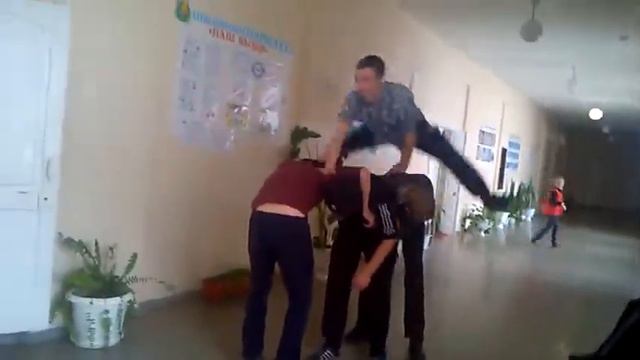 в школе в с.ташелка смотреть онлайн