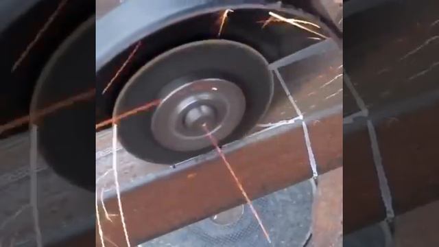 Секреты Творческого Прогресса