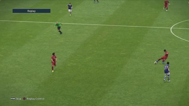 PES 2019 PS4 GRATIS! Kok Bisa? (Tutorial Download & Gameplay) смотреть онлайн