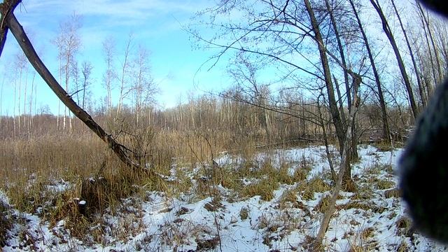 Выход на петлю смотреть онлайн