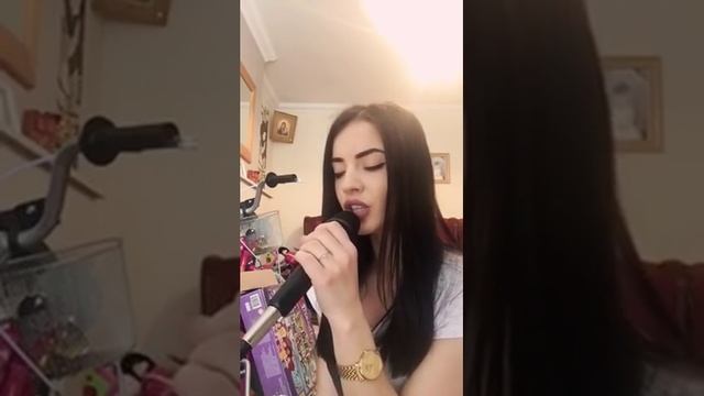 Nentori смотреть онлайн