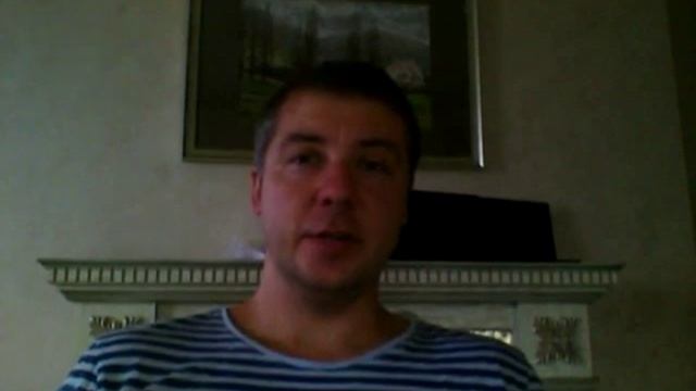 Как поднять настроение с утра 2013-08-24 смотреть онлайн