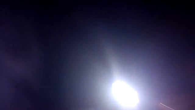 Golazoo de OVIEDO en el CLASICO!!!!.mp4 смотреть онлайн