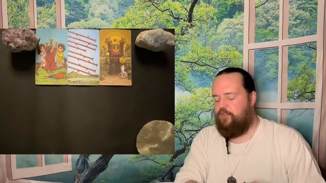 LIBRA - " A Massive Victory! " MARCH 10TH -17TH TAROT READING смотреть онлайн