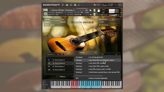 Music Software News & Sales for October 20, 2023 - Deal Compressor смотреть онлайн