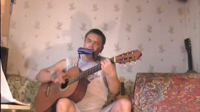 Игорь Чернуха и Илья Полонский ! Весёленький сосед ! . смотреть онлайн