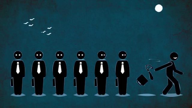 INFP Defined - What It Means To Be The Mediator MBTI Type