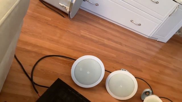 Вводное смотреть онлайн