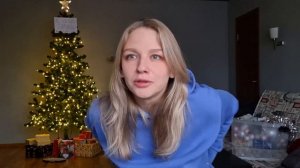 ВЕНЕРА В ОВНЕ У МУЖЧИНЫ | КАКУЮ ЖЕНЩИНУ ОН ХОЧЕТ?