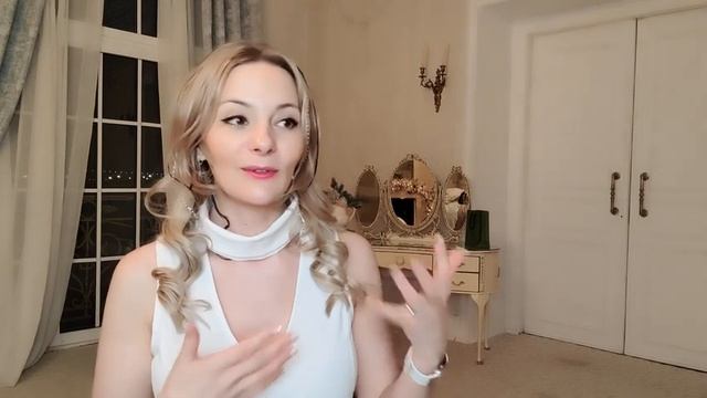Как официально открыть салон массажа смотреть онлайн