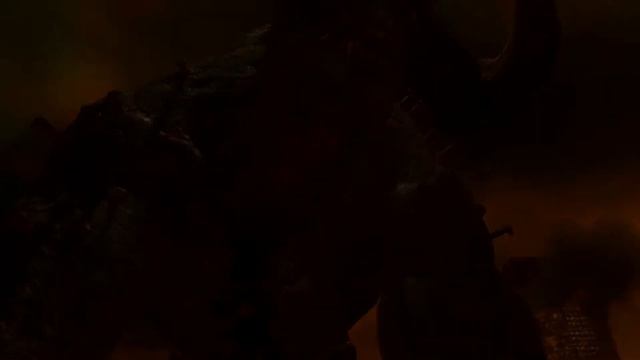 Doom GMV/Fight like hell смотреть онлайн