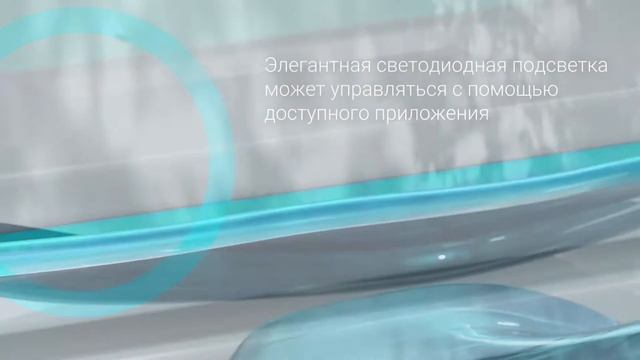 Мойка воздуха (увлажнитель) Venta Aerostyle