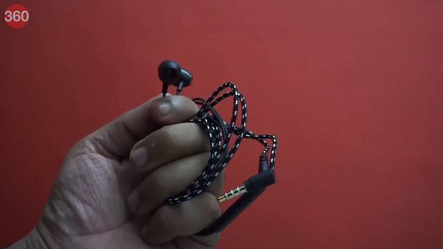 boAt Bassheads 162: Unboxing & Quick Look | Gadgets 360 Uncut смотреть онлайн