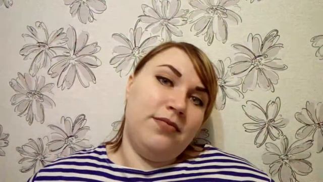 мой уход за лицом смотреть онлайн