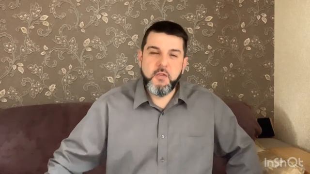 Так чей же ослёнок? смотреть онлайн