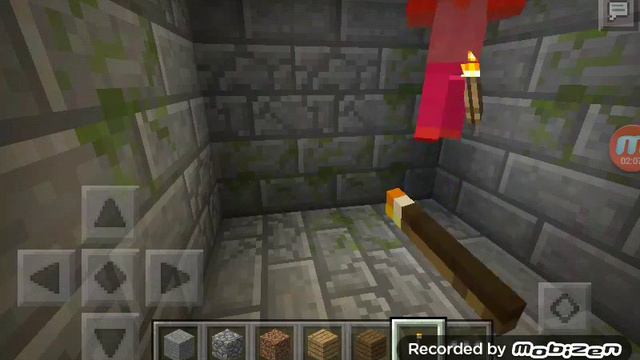 Самый лучший сид в мире смотреть онлайн