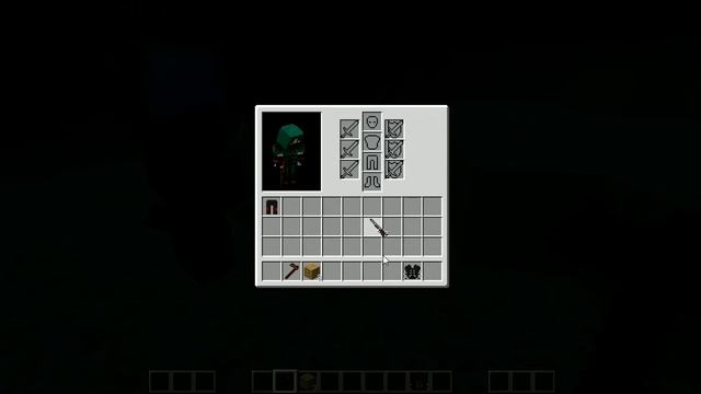 моды на minecraft на летающий,плавающий корабль и на оружие и на броню от ПроGamerShow смотреть онлайн